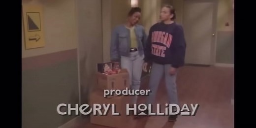 #letstrythisagain #shenenehjenkins #sheneneh #shenenehsaturday #hallwaybeef #martin #martinlawrence #martinshow #90s #comedia #comedy ##martintvshow##gina##pam##redplanetworx##rpw##itsumiMario##fypシ゚viral