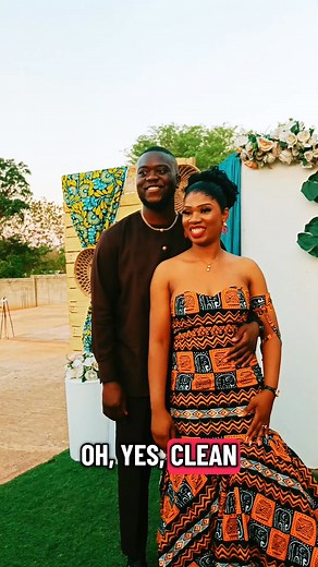 POV: STILL OBSESSING OVER THESE TWO 🔥 #fyp #priscarlet #chilangamulilo #bride #sister @highlight Isabella Nandi Jesella | Prisca Scarlet