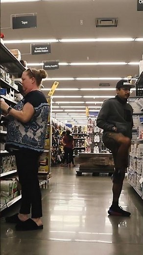 Hilarious Farting Prank Ever Caught on Camera! 🤣 #fartprank