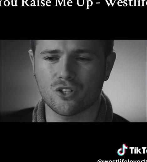 Best Westlife Songs: Top 30 Hits You'll Love