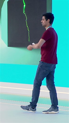 Dhruv Rathee: The #1 Mistake New Entrepreneurs Make ❌