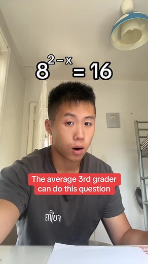 37K views · 178 reactions | Average #sat #psat #math #act #yourbummymathtutor #school #education #learn #tutor #fypシ #study | Themathguy | Facebook
