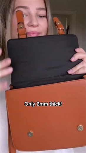 SmartCard Review | Everything You Need to Know Before Buying