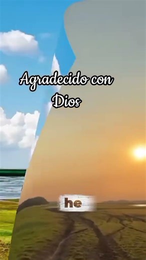 Folclorllanero Punto Com El Portal Musical De Venezuela #folclorllanero #joropoparaelmundo