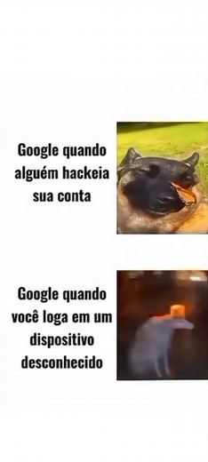 pode não man: Google #memes #legal #humor #kk #meme #vaiprofycaramba #naoflopa #engraçado #paravoce