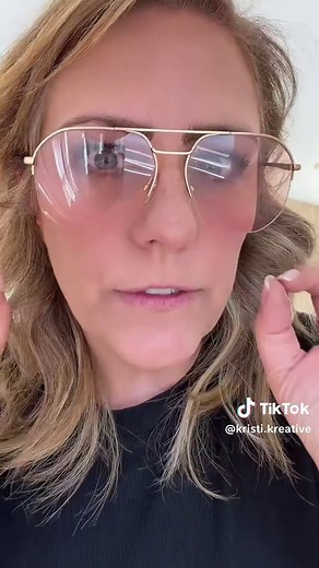 Transform Your Vision with Look Optic Muse Progressive Readers