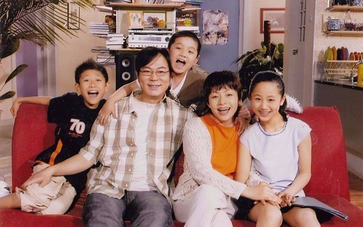 【Alan Walker】Hymn For The Weekend [Remix] 官方MV