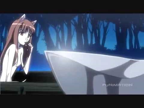 WEREWOLVES HOWLING! AMV