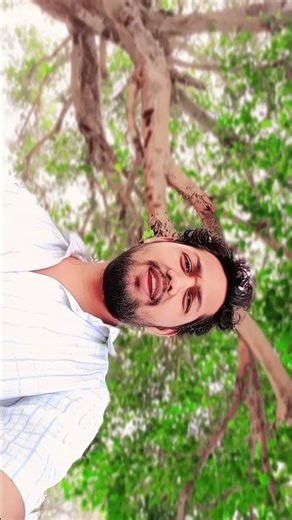 kaise ho jala pyar 😍 #subscribe #support #youtuber #viralvide #100kview #100ksubscribers #umarali 😍🥰