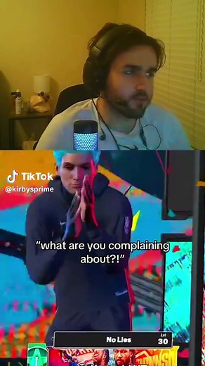 i love this #kirbysprime #2k26 | kozwrld