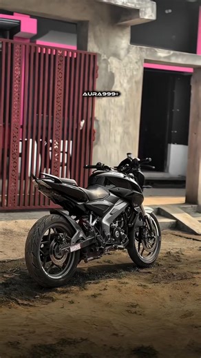 Aura999+😮‍💨... 0#shadowkannadiga