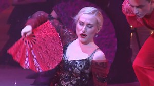 Bizet's greatest opera tells the story of the enigmatic and seductive Carmen and the dangerous passions of Don José💔 ⠀ Only six performances in 2020: ⠀ 🔺26 Febuary - Blackpool 🔺21 March - Eastbourne 🔺24 March - Weymouth 🔺1 April - Darlington 🔺4 April - Coventry 🔺10 April - Wolverhampton ⠀ Save the post so you don't forget! This opera is a must see💥 More information on our website https://amande-concerts.co.uk/performance/carmen/ #Opera #Carmen #OperaCarmen #russianstateopera #russianstat