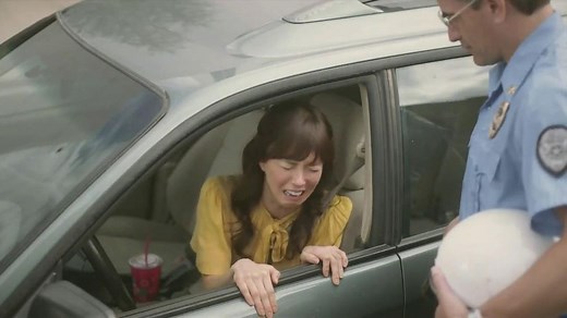 belVita Blueberry TV Spot, 'Morning Win'