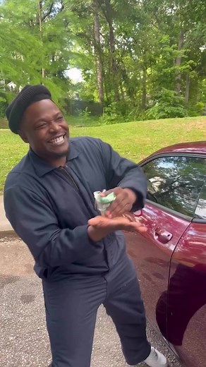 529K views · 17K reactions | Dudes Be Telling They Prison Stories Like #viral #trendingreels #foryou #tagafriend #funny #skits | Ybm Trenches | Facebook