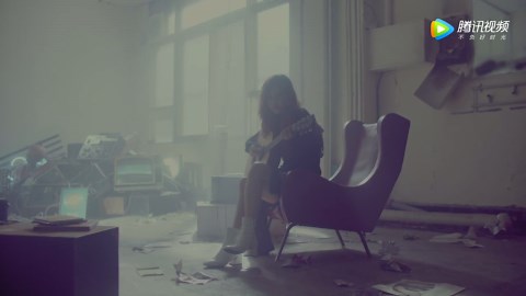 BLACKPINK-《STAY》MV 正片