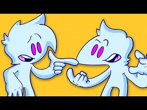 Oney Plays Animations By @SamOnSamOff