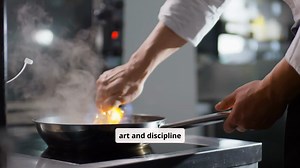 10 culinary quotes every chef needs to hear