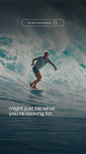 Setting your 2026 travel goals already? If you’re already thinking ahead, turn your ideas into plans with Star Alliance Round The World ticket. Explore destinations, map out a your journey within 2 to 15 stops and combine them into one seamless itinerary across our global network. Book your next trip: https://www.staralliance.com/en/round-the-world #StarAlliance | Star Alliance