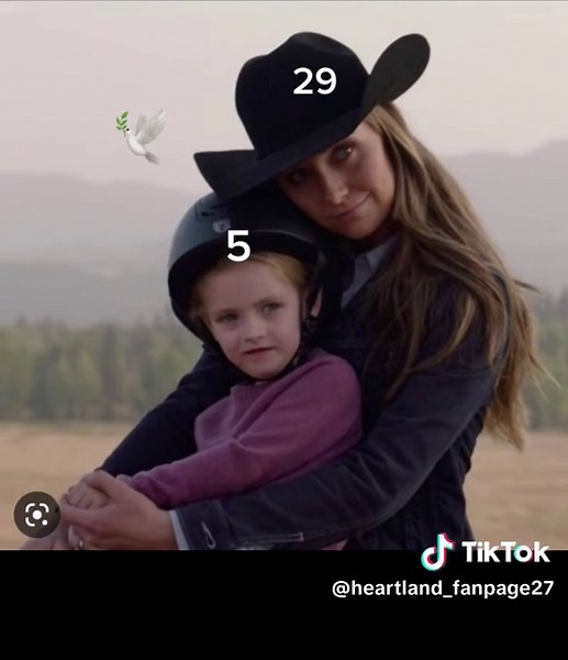 #greenscreen i fell apart when ty died!#fypシ゚viral #heartland #heartlandfamily #ty