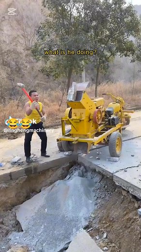 Obere come and carry your brother oo😂😂 | Idoko Innocent