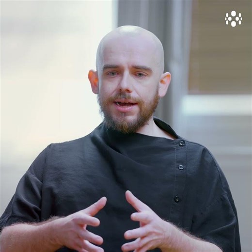 The Hidden Power of Representation Learning