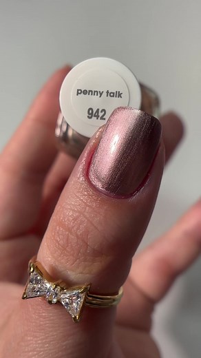 Essie Nail Polish Shade Round-Up for New Year