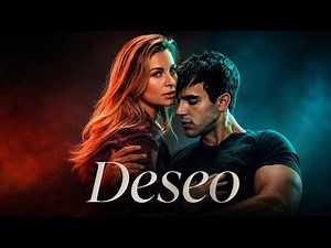 Deseo (2026) Película Completa revision y Hechos en Español Latino