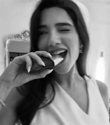 The Most Iconic Girl: Narin's Beauty Trends