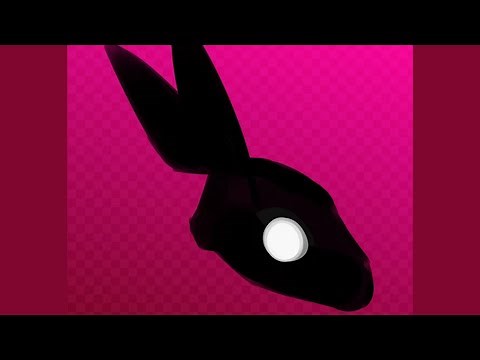 Let's Talk About Tetro Danganronpa