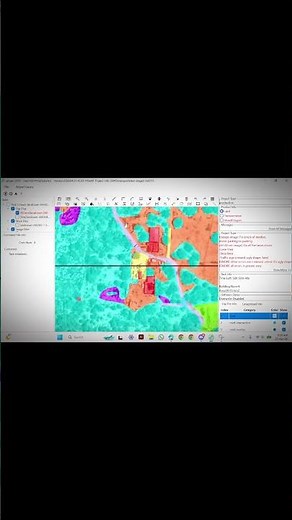 Started Data Annotator Job Earn Money Online From Home(No Experience) #map#dataannotator#freelancing