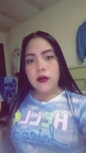 Os vídeos de Suriannys rojas🥰 (@suriannys_andrea1) com Tú peor error remix Anuel AA - Ariel