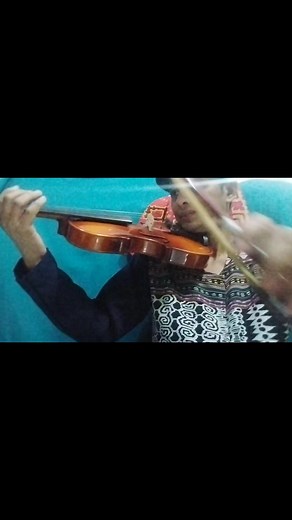 Si Filemon. Manganta Kita. | Carlito Camahalan Amalla