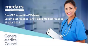 Upskill yourself with our free CPD accredited courses. They’re only...