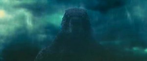 Mothra vs rodan #fyp #parati #fy #mothra2019 #rodan2019 #mothravsrodan #godzilla