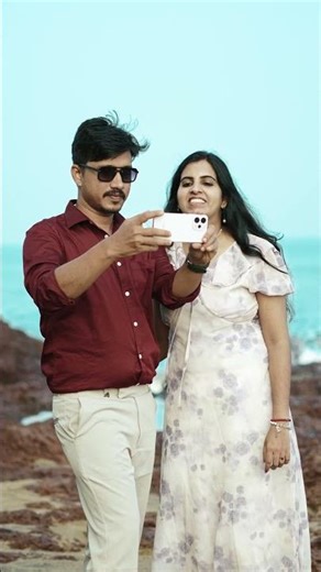 OPPO Reno15 Series with Popout | Break the Frame