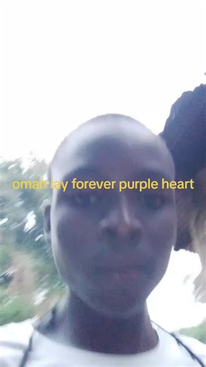 b lord 🙏 (@b.lord1620)’s videos with original sound - ANGEL🕊️