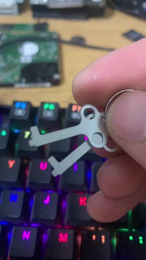 #fastcopy #chkdsk #msi #tecnologia #cmd #recuperaciondatos #recuperaciondatosespaña #backup #rgb #windows #