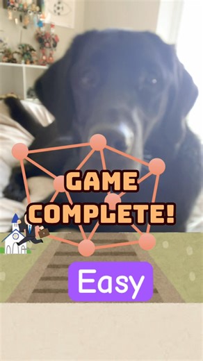 Not even dogging around #helpmemakethismakesense