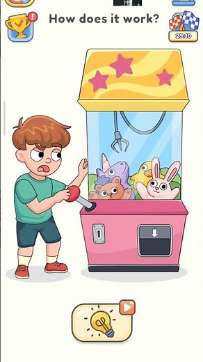 “#DOP5 Part 2 – You Thought You Knew Everything… But This Will Shock You!”😂