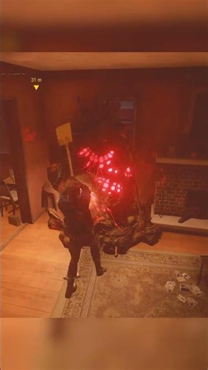 #stateofdecay2 #funny