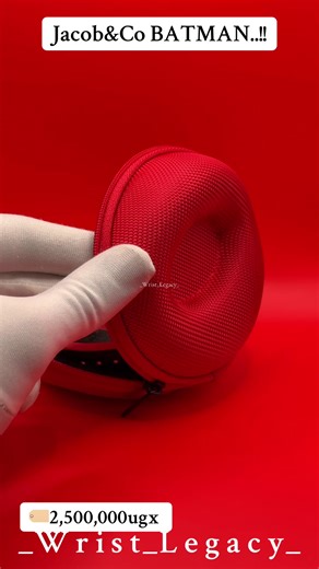 Contact us for orders time piece available at our store selling for only 2.5M ugx simply big Boy talk sapphire glass and crystals and amazing piece one of one and CEO language contact us for orders 🔥 #wristlegacy #jacobandco #watchesformen #watches #kampala_uganda🇺🇬🇺🇬🤝