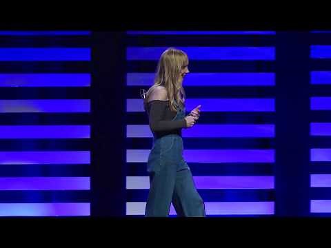 Amazon Sponsored Products Ads | Amazon PPC Tutorial | Take Back Sales From Your Competition