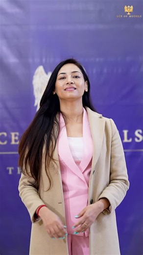 Sailaza Bista Board Member of @isasbeautyschoolnepal joins as the judge for the Ace of Models – The Thunder’s audition. This season, The winner will receive direct entry to Mr. Nepal, A cash prize of NPR 2,00,000, along Prizes worth NPR 5,00,000. Step forward and be part of a platform that shapes professional modeling careers. #AceOfModels #AceOfModelsTheThunder #JudgeAnnouncement #Hazel WinnerToJudge ModelAudition ProfessionalModeling FashionIndustry NepalFashion FutureModels AceOfModelsNepal |