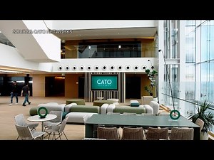 Cato Networks to Buy AI Security Startup