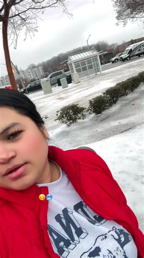 Zamara 👑🧸 (@zamara5044)’s videos with original sound - Latin_Letters - Latin Letters