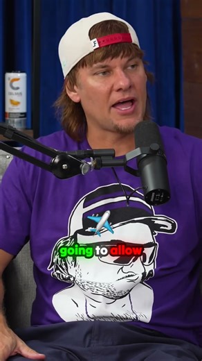 Discover the untold stories of Rumspringa - where rules are meant to be broken!