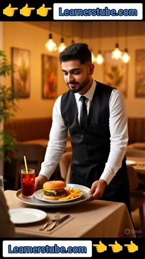 API Explained with Real Life Example