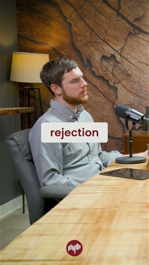 Beyond 'How Are You?': Deeper Faith Connections #shorts #Anabaptist