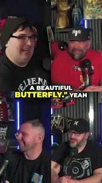 Top Pixar Movies Ranked: CGI Shock to Childhood Faves! #shorts