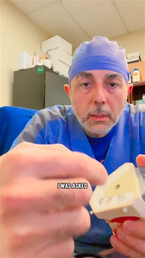 You separate a file during a root canal procedure. What’s the prognosis for the tooth? #rct #rootcanal #rootcanaltherapy #rootcanaltreatment #rootcanalretreatment #dentistry #dentalschool #dentists #hygienists | Advanced Micro-Endodontics